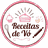 Receitas de Vó