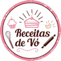 Receitas de Vó